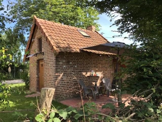 Hotel Camping Les Arbois Montjay  Exterior foto